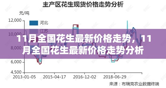 11月全國花生最新價(jià)格走勢(shì)及分析