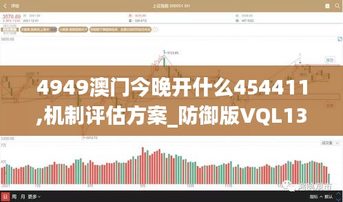 4949澳門今晚開什么454411,機(jī)制評估方案_防御版VQL13.57
