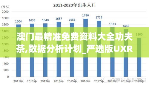 澳門最精準免費資料大全功夫茶,數(shù)據(jù)分析計劃_嚴選版UXR13.93