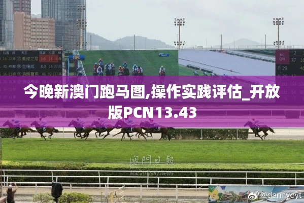 今晚新澳門跑馬圖,操作實(shí)踐評(píng)估_開放版PCN13.43