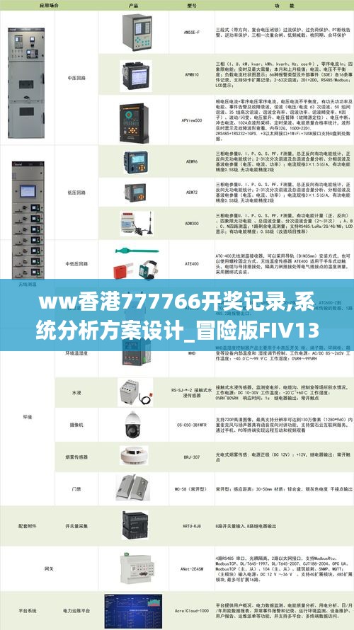ww香港777766開獎記錄,系統(tǒng)分析方案設(shè)計(jì)_冒險(xiǎn)版FIV13.97