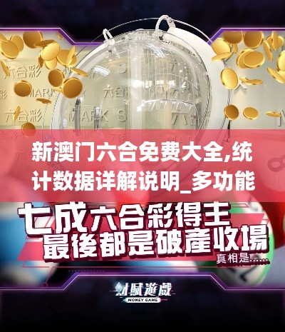 新澳門六合免費(fèi)大全,統(tǒng)計(jì)數(shù)據(jù)詳解說明_多功能版UVI13.34