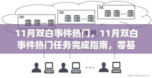 11月雙白事件熱門任務(wù)完成指南，零基礎(chǔ)步步為營攻略