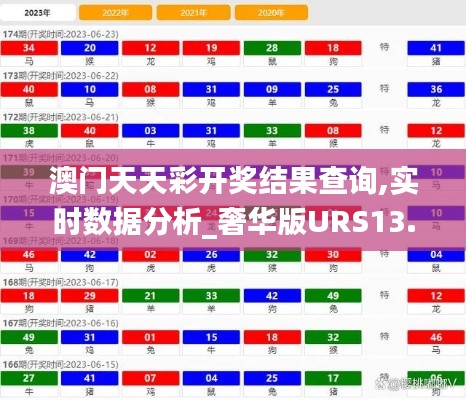 插翅難飛 第7頁(yè)