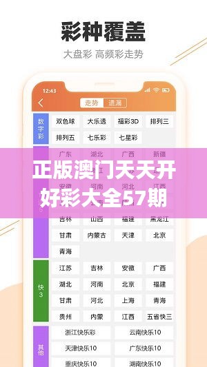 正版澳門天天開好彩大全57期,數(shù)據(jù)整合解析計劃_旗艦設備版NOL13.99
