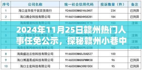熊經(jīng)鳥伸 第5頁