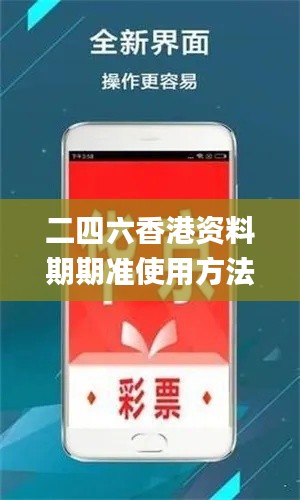 二四六香港資料期期準(zhǔn)使用方法,完善實(shí)施計(jì)劃_任務(wù)版RKO7.56