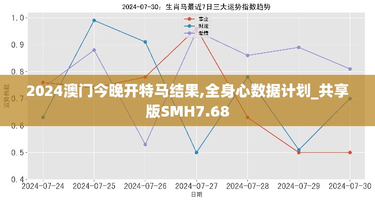 定謀貴決 第6頁