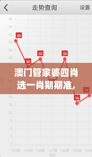 張狂妄行 第7頁(yè)