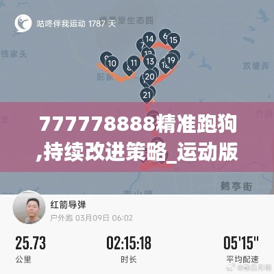 精益求精 第5頁