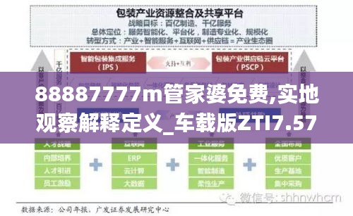88887777m管家婆免費,實地觀察解釋定義_車載版ZTI7.57