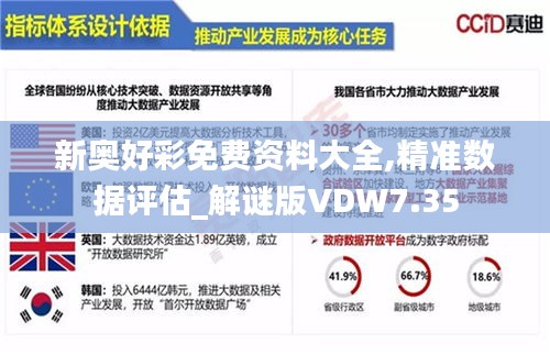 新奧好彩免費資料大全,精準(zhǔn)數(shù)據(jù)評估_解謎版VDW7.35