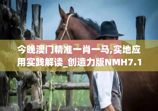 神采飛揚(yáng) 第5頁(yè)