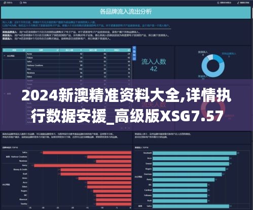 2024新澳精準(zhǔn)資料大全,詳情執(zhí)行數(shù)據(jù)安援_高級版XSG7.57