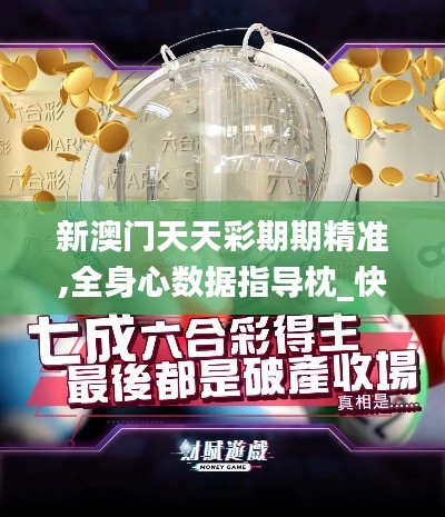 新澳門(mén)天天彩期期精準(zhǔn),全身心數(shù)據(jù)指導(dǎo)枕_快捷版THK7.54
