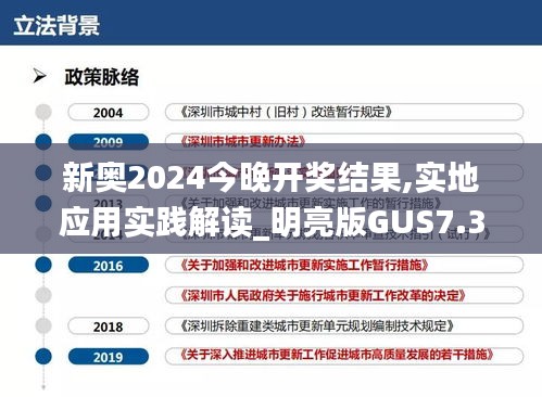 新奧2024今晚開(kāi)獎(jiǎng)結(jié)果,實(shí)地應(yīng)用實(shí)踐解讀_明亮版GUS7.31
