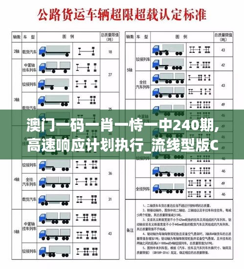 質(zhì)而不俚 第5頁