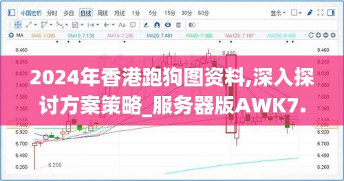 丟三拉四 第5頁(yè)
