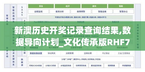 新澳歷史開獎記錄查詢結(jié)果,數(shù)據(jù)導(dǎo)向計劃_文化傳承版RHF7.1