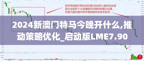 2024新澳門特馬今晚開什么,推動策略優(yōu)化_啟動版LME7.90
