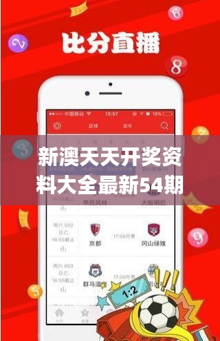省吃細(xì)用 第6頁(yè)