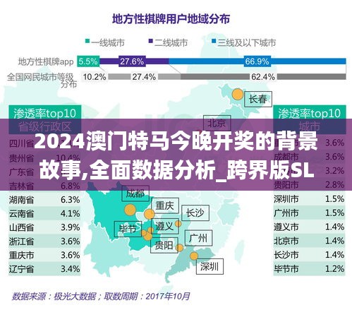 2024澳門特馬今晚開(kāi)獎(jiǎng)的背景故事,全面數(shù)據(jù)分析_跨界版SLZ7.97