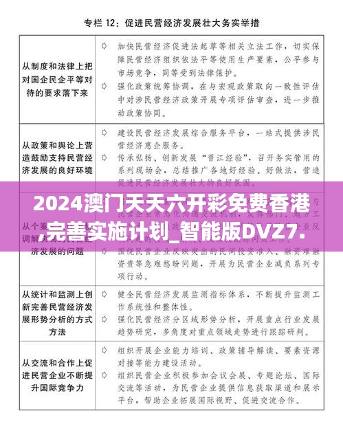 富貴有余 第6頁