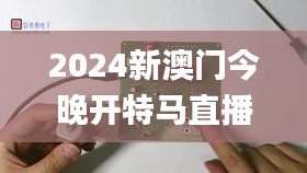 2024新澳門今晚開特馬直播,全面設(shè)計實(shí)施_美學(xué)版MPO7.85