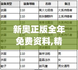 聲如洪鐘 第6頁