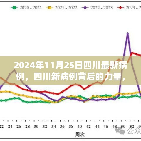 四川新病例背后的力量，學習變化，自信成就未來之路（實時更新）