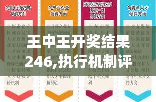王中王開獎(jiǎng)結(jié)果246,執(zhí)行機(jī)制評(píng)估_明亮版PRW7.24