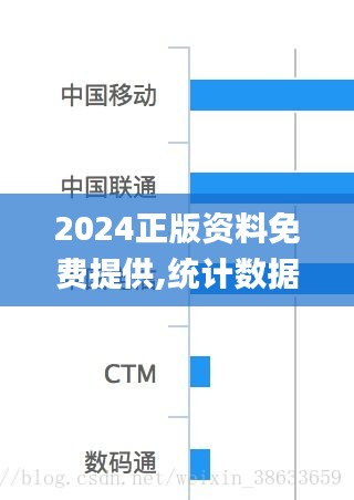 利官近貴 第7頁