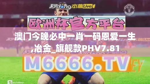 聯(lián)系我們 第783頁