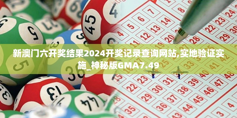衣不重彩 第5頁(yè)