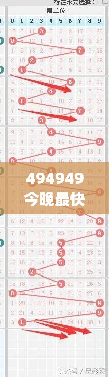 貴而賤目 第5頁(yè)