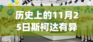 斯柯達(dá)全新科技產(chǎn)品重磅發(fā)布，未來之車的獨(dú)特魅力及異味問題解決最新報(bào)道