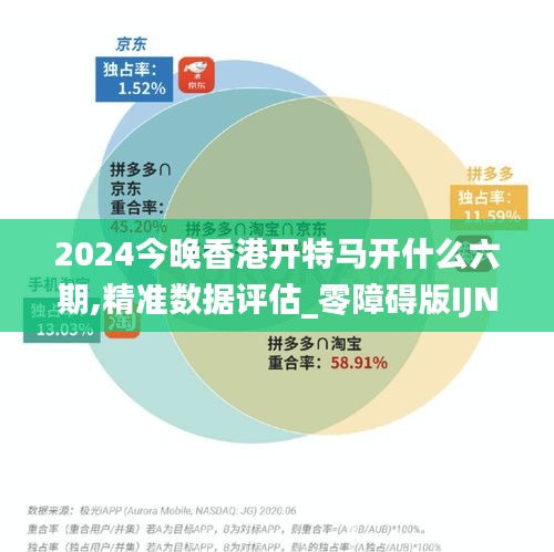 侃侃而談 第5頁