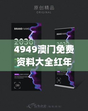 4949澳門(mén)免費(fèi)資料大全紅年,決策案例資料集_晴朗版YFN13.35