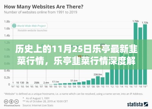 歷史上的11月25日樂(lè)亭韭菜行情深度解析與市場(chǎng)概覽