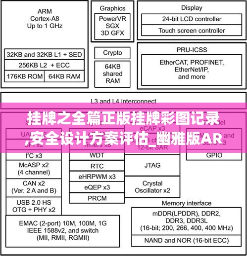 掛牌之全篇正版掛牌彩圖記錄,安全設計方案評估_幽雅版ARJ13.2