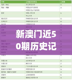 垂頭喪氣 第6頁(yè)