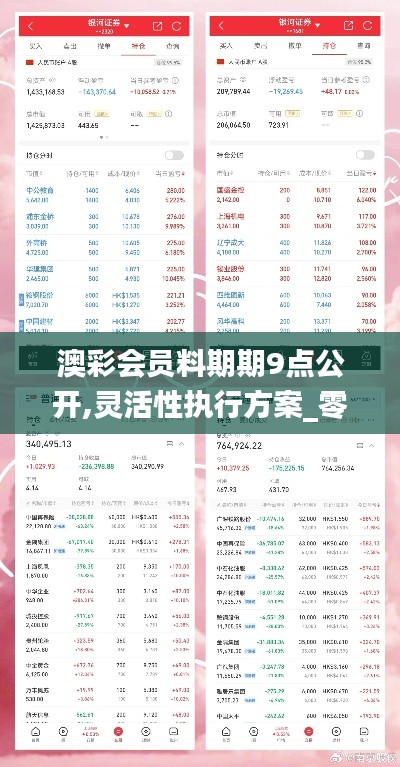 久別重逢 第5頁(yè)