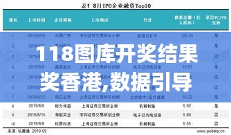 118圖庫開獎(jiǎng)結(jié)果獎(jiǎng)香港,數(shù)據(jù)引導(dǎo)設(shè)計(jì)方法_夢(mèng)想版CNR13.97