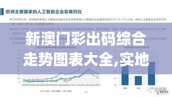 新澳門彩出碼綜合走勢(shì)圖表大全,實(shí)地?cái)?shù)據(jù)驗(yàn)證_智能版JKX13.60