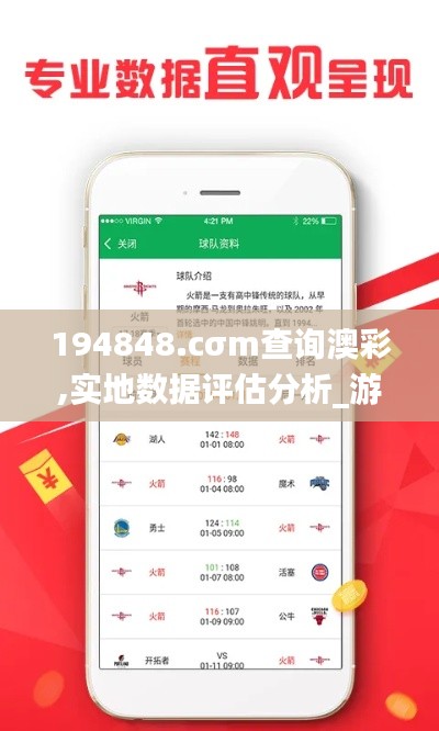 194848.cσm查詢澳彩,實(shí)地?cái)?shù)據(jù)評估分析_游戲版VRB13.45