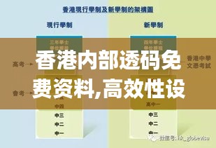 張燈掛彩 第5頁