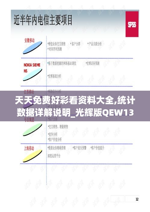 天天免費(fèi)好彩看資料大全,統(tǒng)計數(shù)據(jù)詳解說明_光輝版QEW13.51