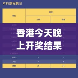 肝膽相照 第6頁