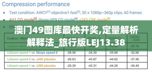 業(yè)業(yè)兢兢 第6頁