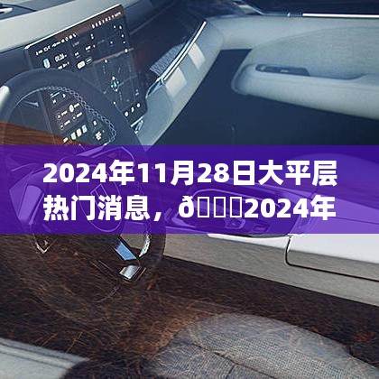 ??大平層市場(chǎng)熱門消息解析，揭秘2024年11月28日最新動(dòng)態(tài)??